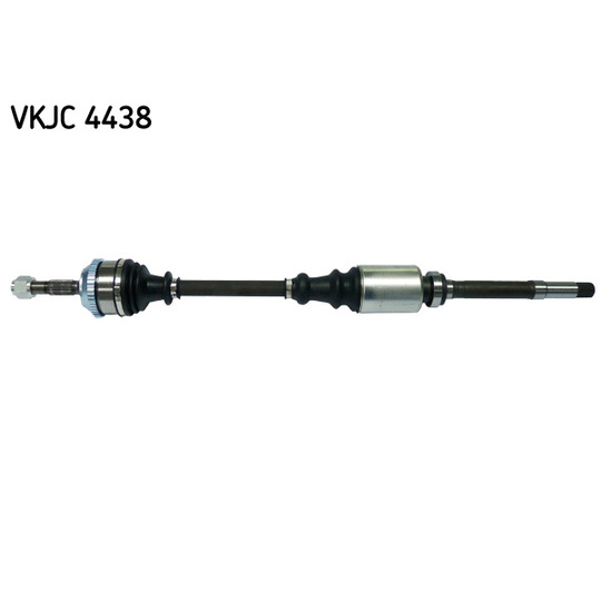 VKJC 4438 - Drive Shaft 