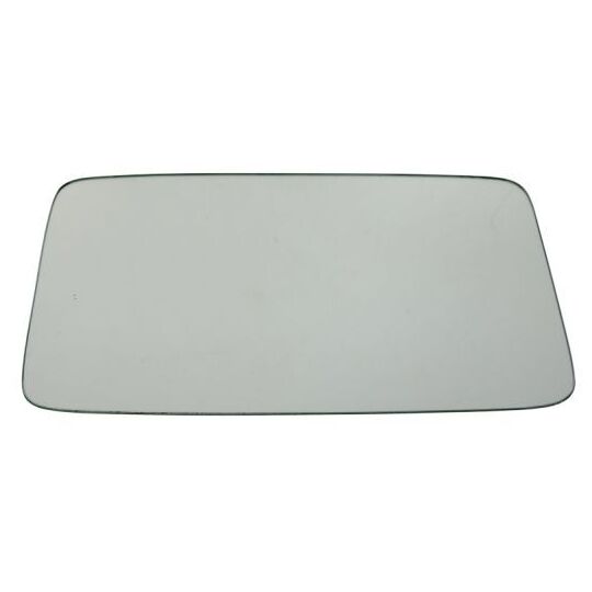 6102-01-0933P - Spegelglas, yttre spegel 