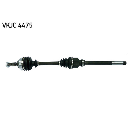 VKJC 4475 - Drive Shaft 