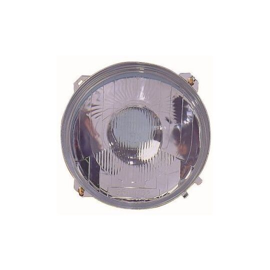 551-1102N-ND5 - Headlight 