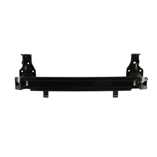 5502-00-2583941P - Support, bumper 