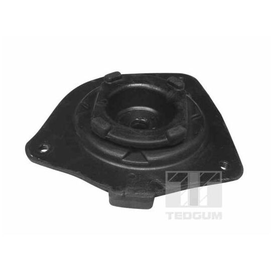 00585390 - Suspension Strut Mounting 