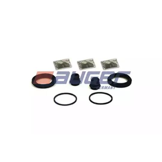 54533 - Repair Kit, brake caliper 