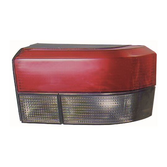 441-1919L-UE-SR - Combination Rearlight 