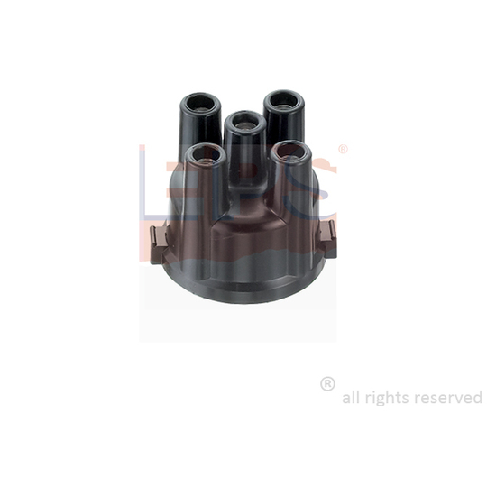 1.342.043 - Distributor Cap 