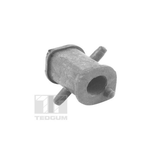 00441766 - Bearing Bush, stabiliser 