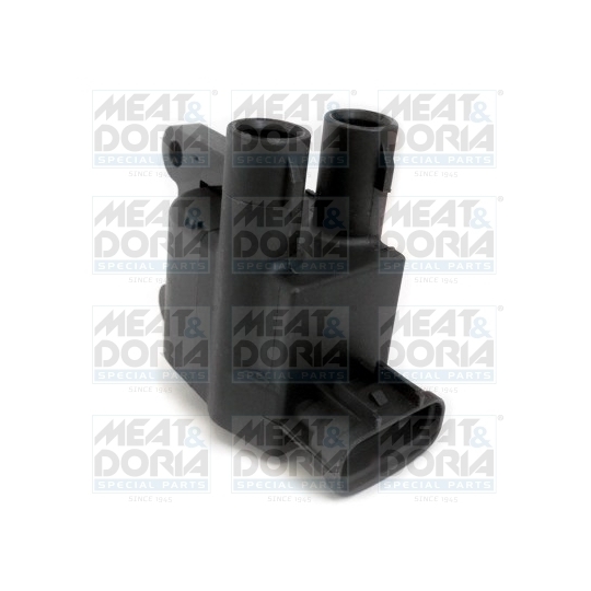 10778 - Ignition coil 