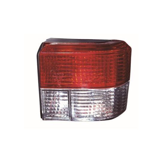 441-1919PXUEVCR - Combination Rearlight Set 