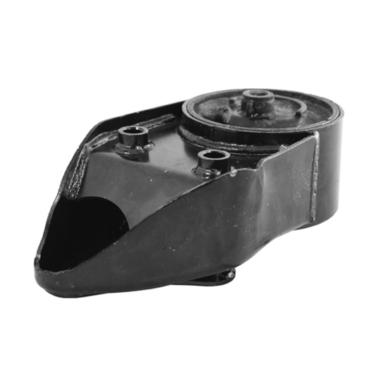 00461557 - Engine Mounting 