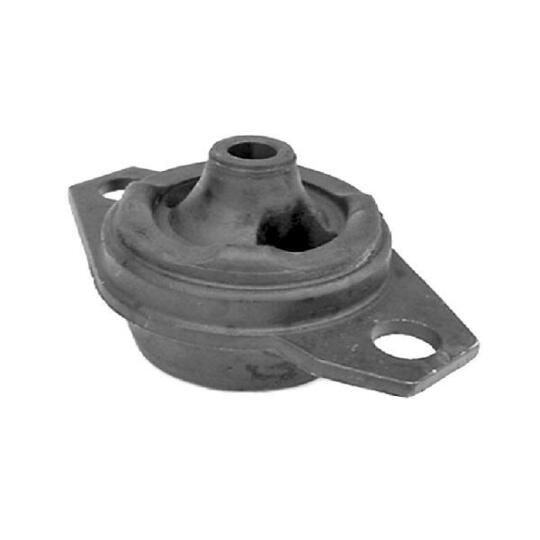 00213142 - Engine Mounting 