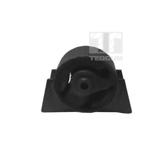 00461056 - Engine Mounting 