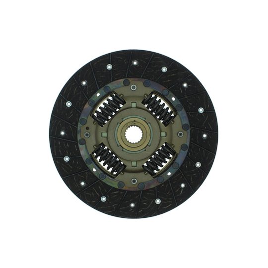 DY-018 - Clutch Disc 
