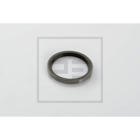 011.329-00A - Seal Ring 