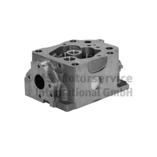 20080350100 - Cylinder Head 