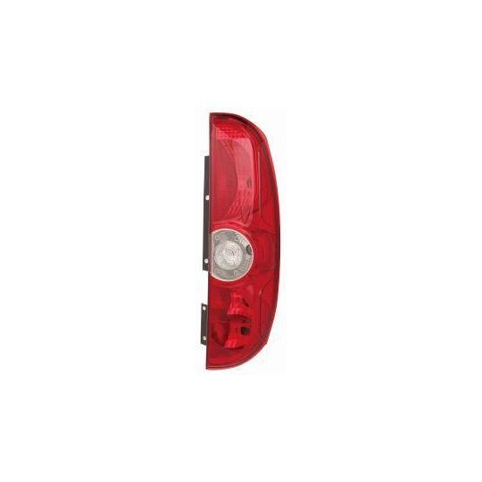 661-1947R-UE - Combination Rearlight 