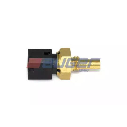 71952 - Sender Unit, oil pressure 