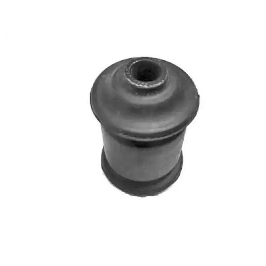 00729897 - Sleeve, control arm mounting 