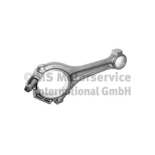 20060340300 - Connecting Rod 