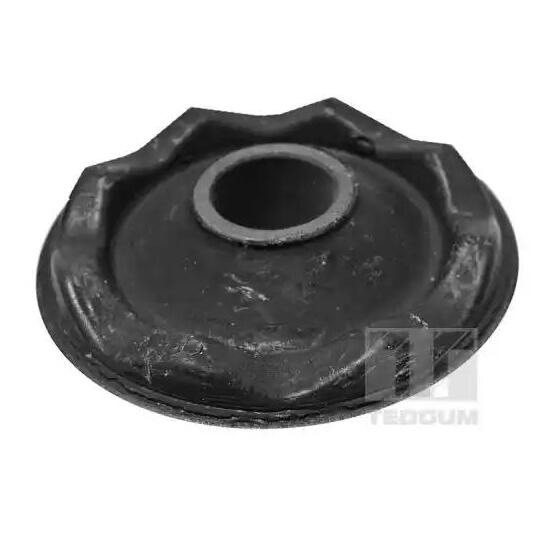 00220412 - Sleeve, control arm mounting 