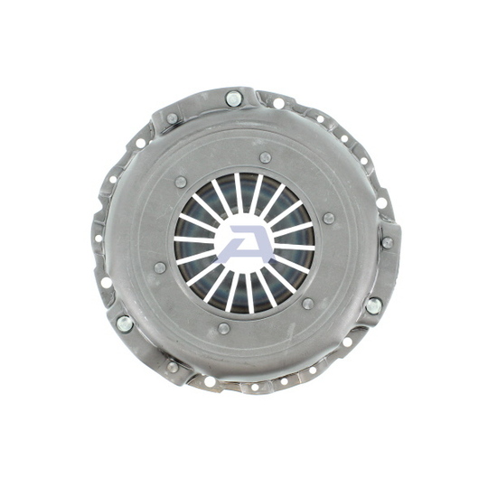 CE-OP03 - Clutch Pressure Plate 