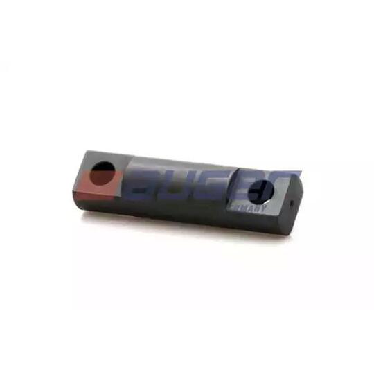 51560 - Fastening Bolt, stabilizer 