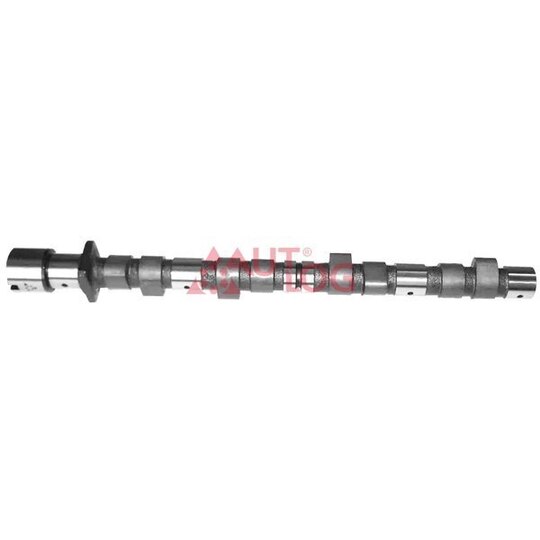 NW5007 - Camshaft 
