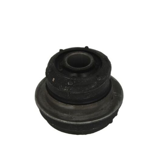 00416654 - Sleeve, control arm mounting 