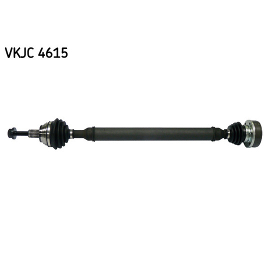 VKJC 4615 - Drive Shaft 