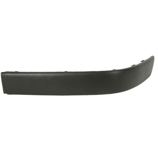 5703-05-0017921P - Trim/Protective Strip, bumper 