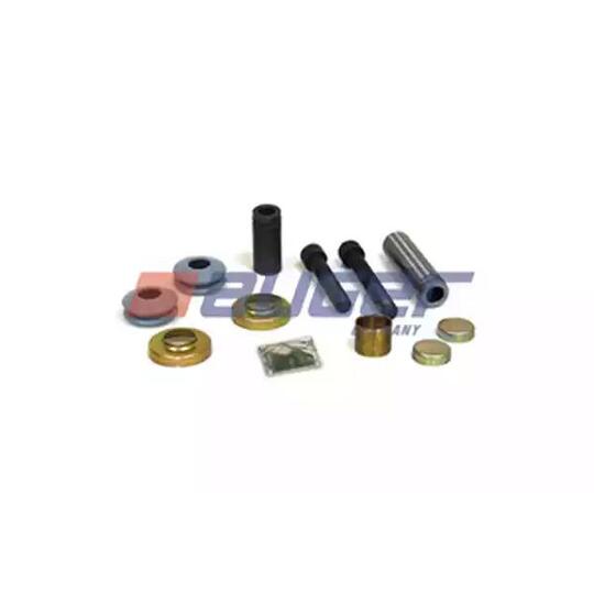 54546 - Repair Kit, brake caliper 