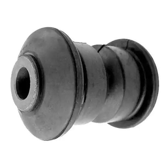 00413049 - Sleeve, control arm mounting 