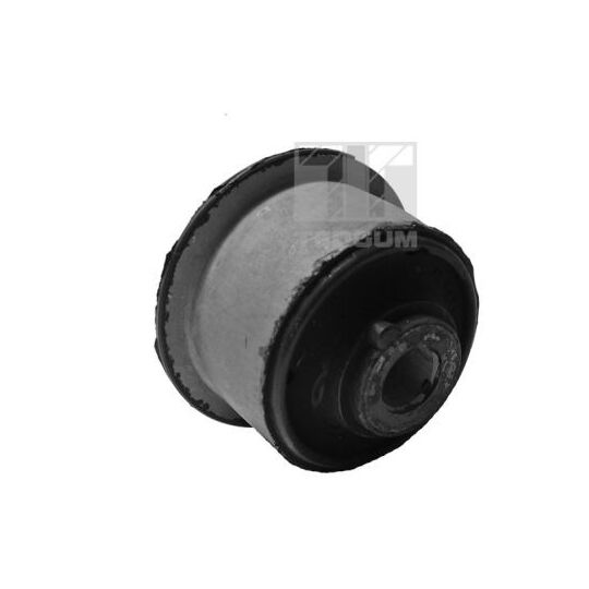 00530680 - Sleeve, control arm mounting 