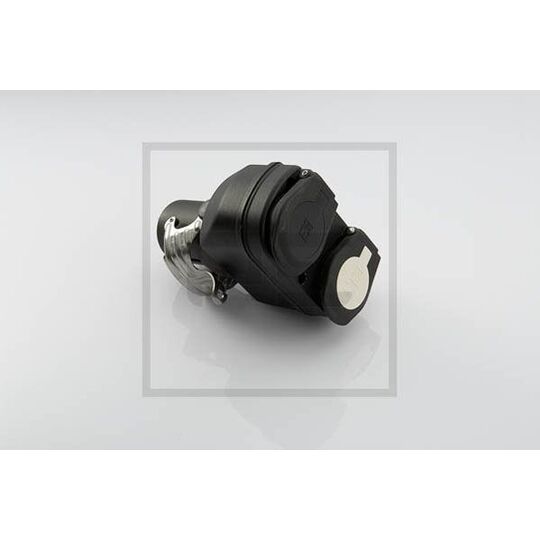 076.969-30A - Socket Adapter 