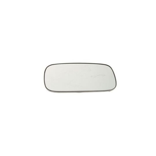 6102-02-1232152P - Spegelglas, yttre spegel 