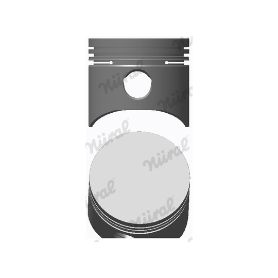 87-785000-00 - Piston 