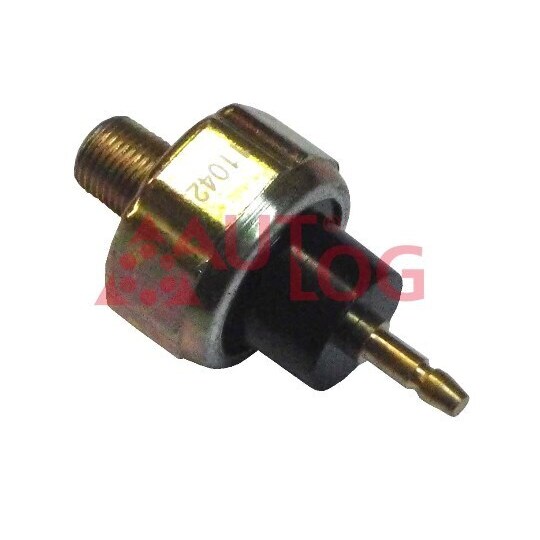 AS2085 - Oil Pressure Switch 