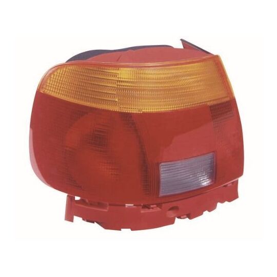 441-1921R-UE - Combination Rearlight 