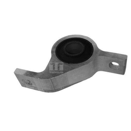 00642466 - Sleeve, control arm mounting 