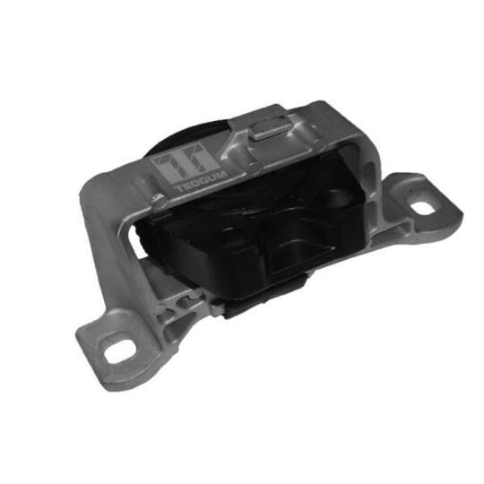 00390514 - Holder, engine mounting 