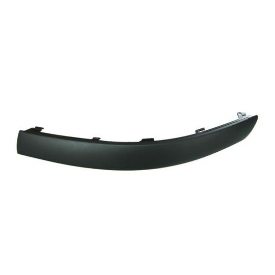 5703-05-9539927P - Trim/Protective Strip, bumper 