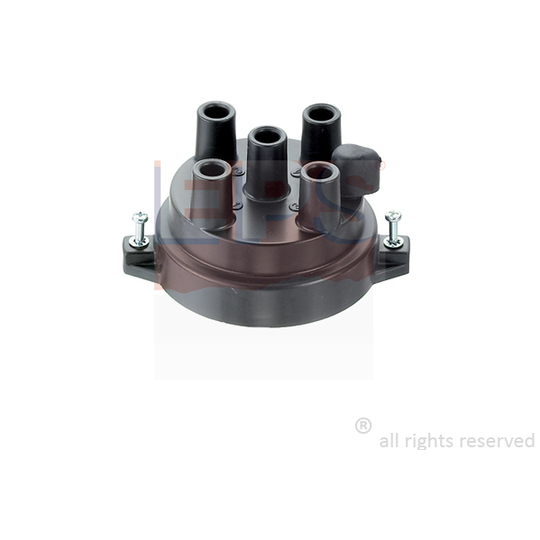 1.331.155 - Distributor Cap 