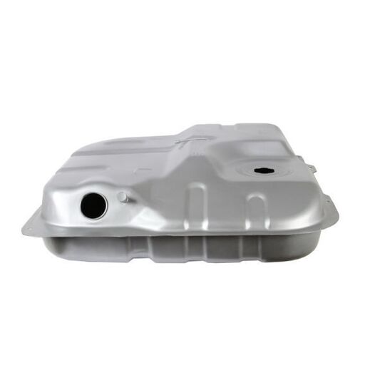 6906-00-2530019P - Fuel tank 