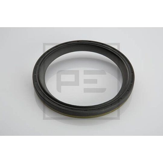 030.402-00A - Shaft Seal, crankshaft 