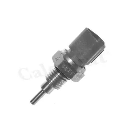 TS2948 - Sensor, coolant temperature 