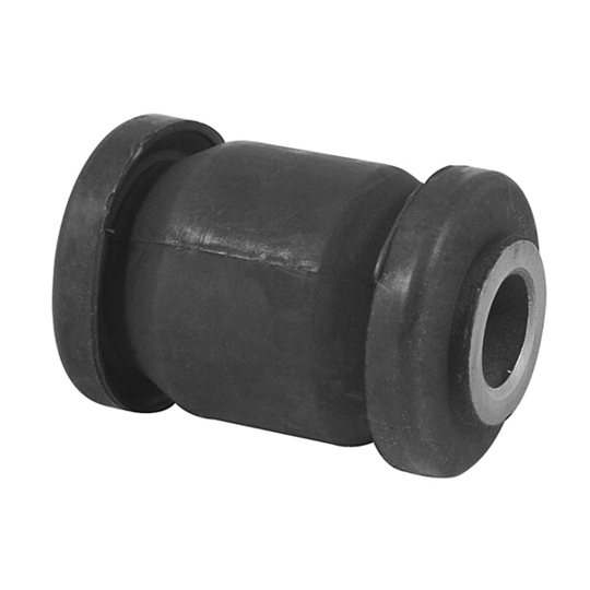 01141332 - Sleeve, control arm mounting 