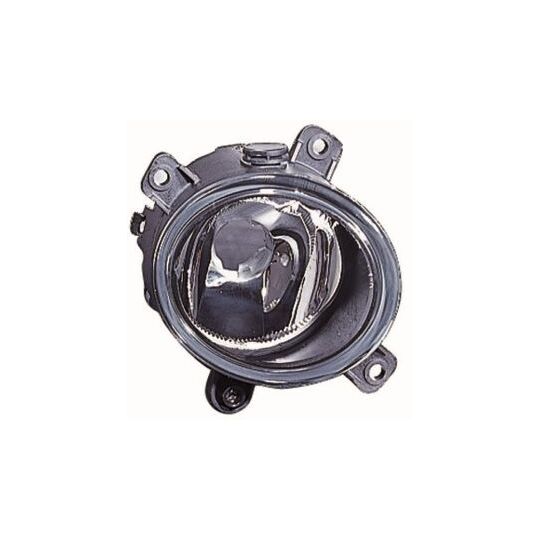 431-2013R-UQ - Fog Light 