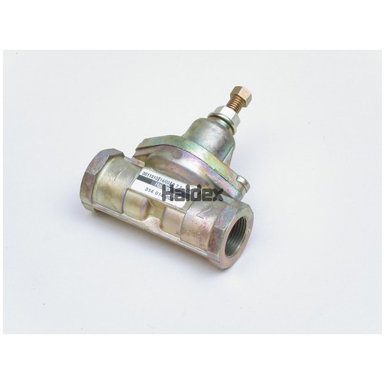 314014001 - Overflow Valve 