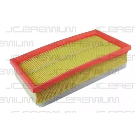 B2C045PR - Air filter 