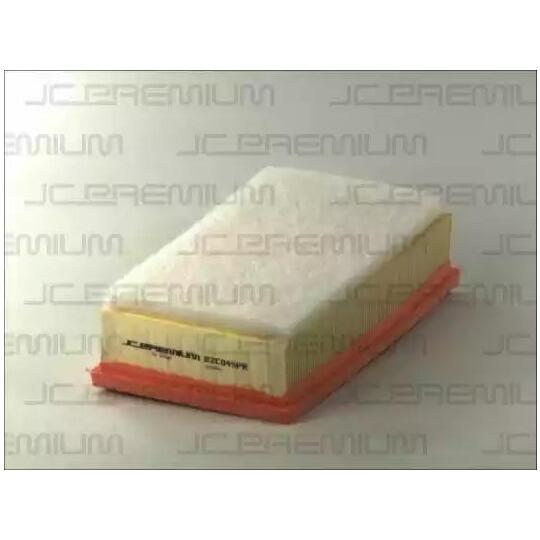 B2C045PR - Air filter 