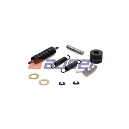 54400 - Repair Kit, brake shoe sleeve 